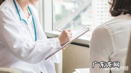 血糖高会有什么症状？