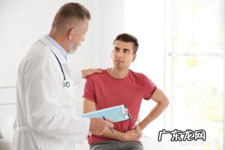 血糖高会有什么症状？