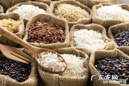 血糖高会有什么症状？