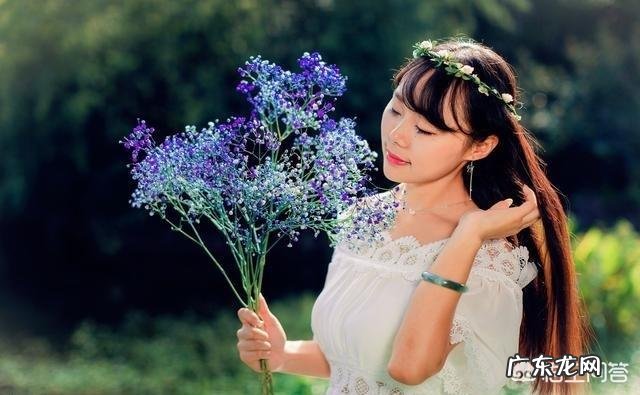 如果一个人爱上了已婚男人,你觉得应该怎么办?