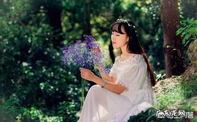 如果一个人爱上了已婚男人,你觉得应该怎么办?