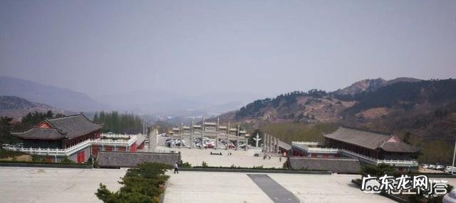 师生关系,老师与家长关系,是和谐还是如同仇人?怎样才对学生好?