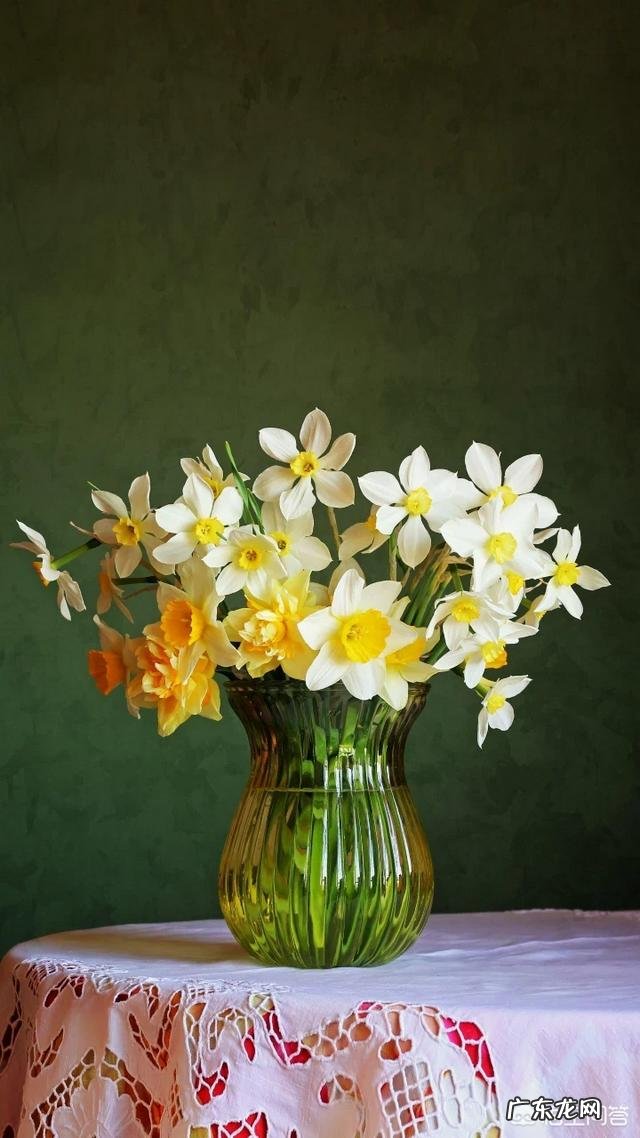 怎么做一个管理者和怎么成为一个管理者?