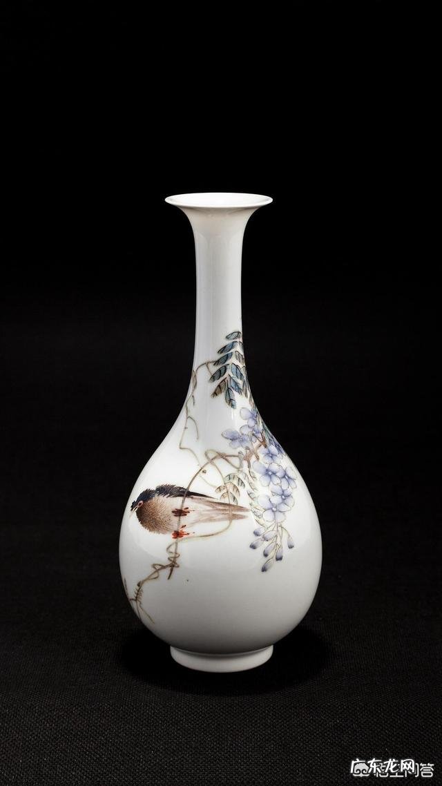 怎么做一个管理者和怎么成为一个管理者?