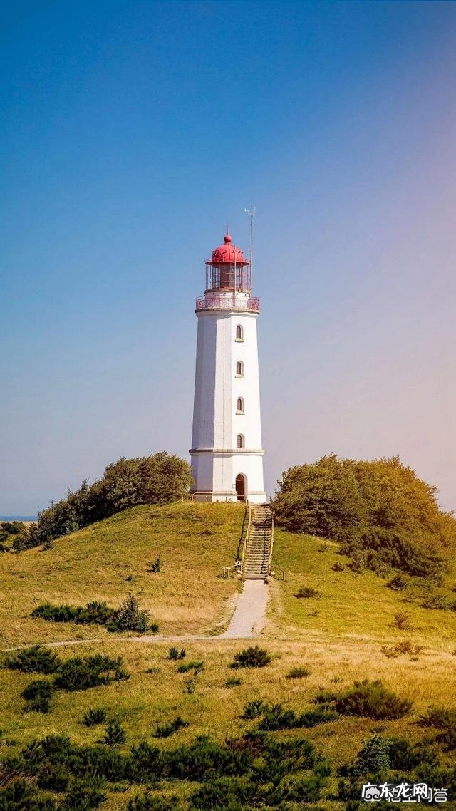 怎么做一个管理者和怎么成为一个管理者?