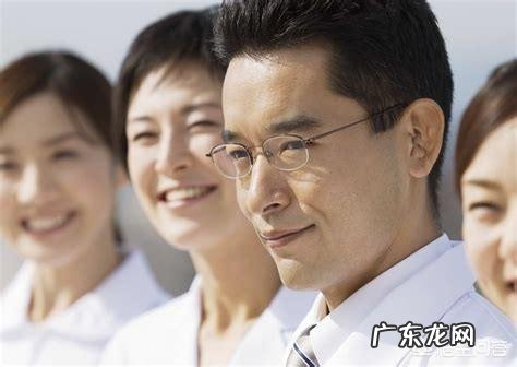 怎么做一个管理者和怎么成为一个管理者?