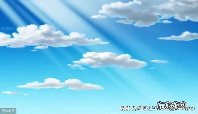 打油诗和绝句诗的区别是什么?