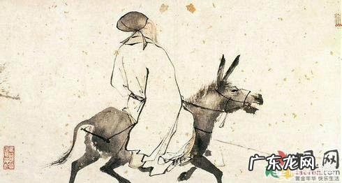 打油诗和绝句诗的区别是什么？