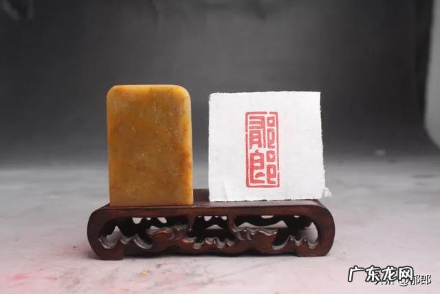 打油诗和绝句诗的区别是什么？