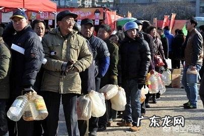 打油诗和绝句诗的区别是什么？