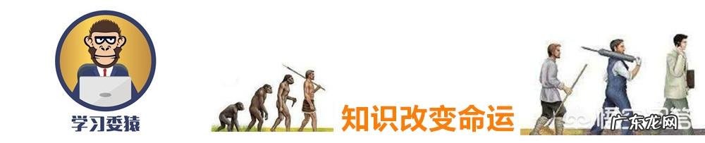 为什么许多在北上广深一线城市里,年收入20-30万的人,活得非常累呢?