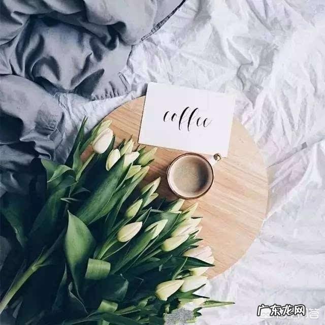 怎么才能找到相爱的人?