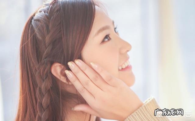 正常多久能用试纸测试出怀孕？需要注意哪些问题呢？