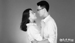 喜欢一个人又不能在一起怎么办？