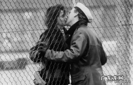 出轨的男人还有再原谅的必要吗？