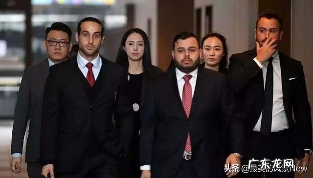 出轨的男人还有再原谅的必要吗？