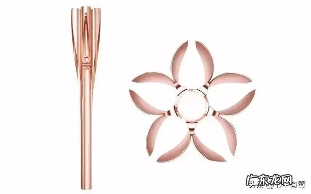 独岛 日本要将奥运圣火传到极具争议的竹岛上，韩国会默许吗？