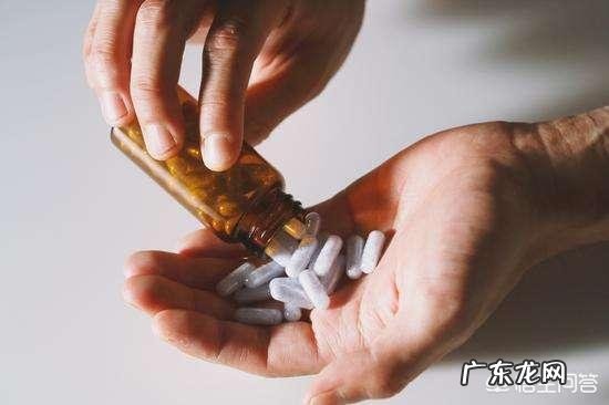 霜降到立冬的养生该如何做？