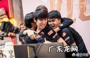 LPL全明星阵容出炉,IG三叉戟迎来最强野辅,UZI和圣枪哥同队,哪边胜算更大?