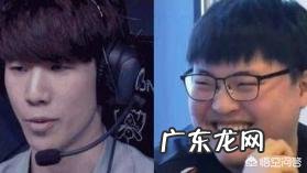 LPL全明星阵容出炉,IG三叉戟迎来最强野辅,UZI和圣枪哥同队,哪边胜算更大?