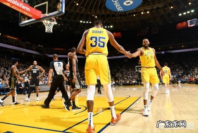 库里36分10三分，巴格利28+14，勇士125：123险胜国王，对此你怎么看？