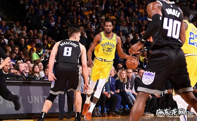 库里36分10三分,巴格利28+14,勇士125:123险胜国王,对此你怎么看?