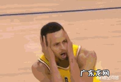 库里36分10三分,巴格利28+14,勇士125:123险胜国王,对此你怎么看?