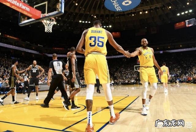 库里36分10三分,巴格利28+14,勇士125:123险胜国王,对此你怎么看?