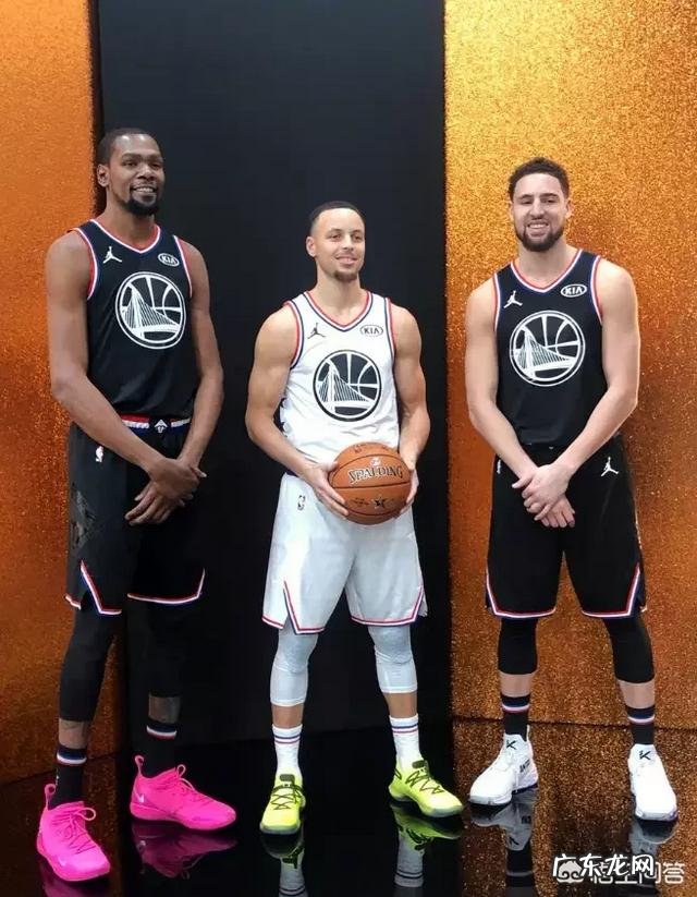 库里36分10三分,巴格利28+14,勇士125:123险胜国王,对此你怎么看?