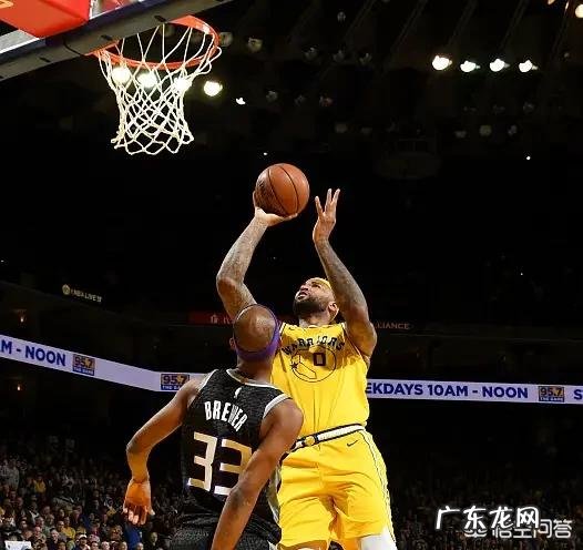 库里36分10三分,巴格利28+14,勇士125:123险胜国王,对此你怎么看?