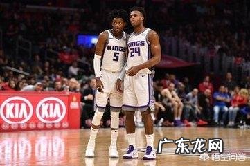 库里36分10三分,巴格利28+14,勇士125:123险胜国王,对此你怎么看?