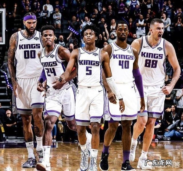 库里36分10三分,巴格利28+14,勇士125:123险胜国王,对此你怎么看?