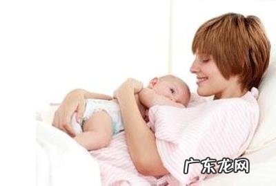 剖腹产5月后发现有线头露出来怎么办?