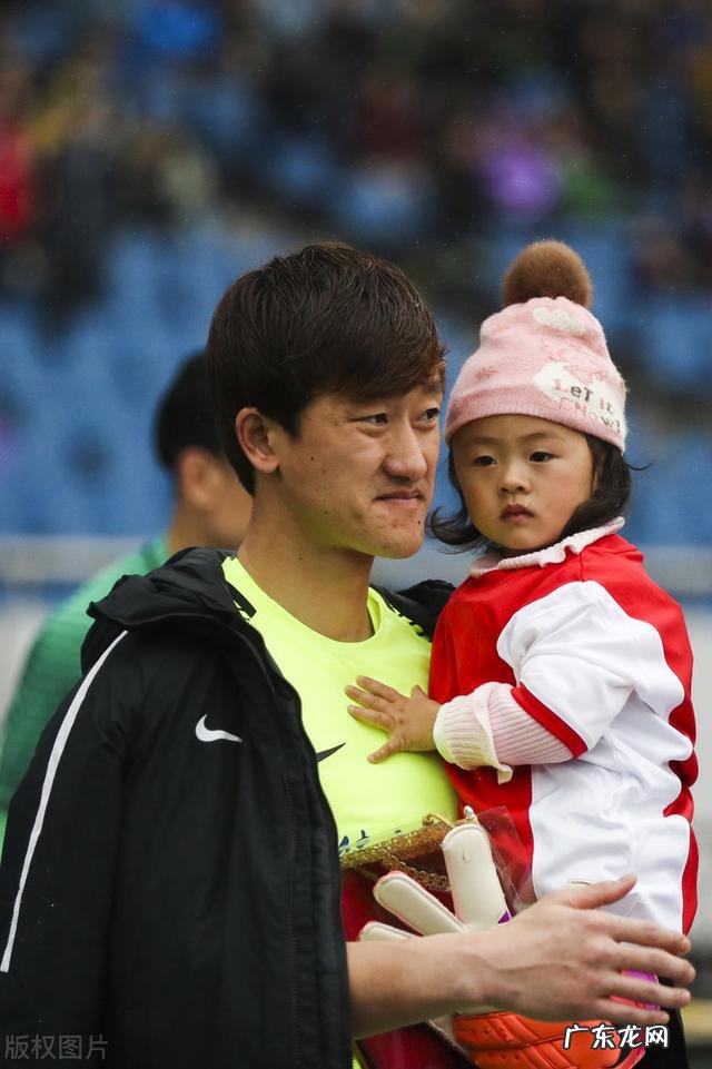 父亲节没有太多的语言只是简单的祝福语,也不代表不爱他对吧?