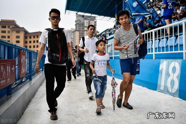 父亲节没有太多的语言只是简单的祝福语,也不代表不爱他对吧?