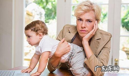 如何拯救不吃奶瓶的倔强宝宝?