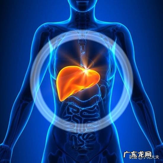 肝不好会有什么临床表现？