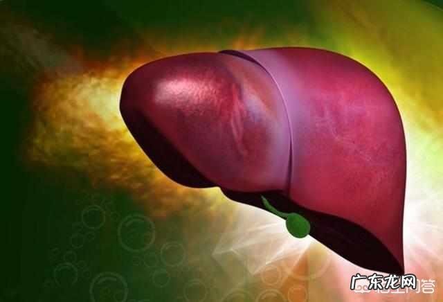 肝不好会有什么临床表现?