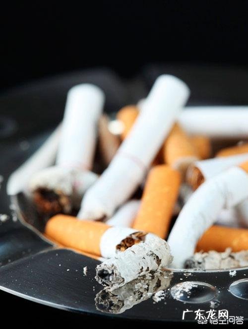 肝不好会有什么临床表现?