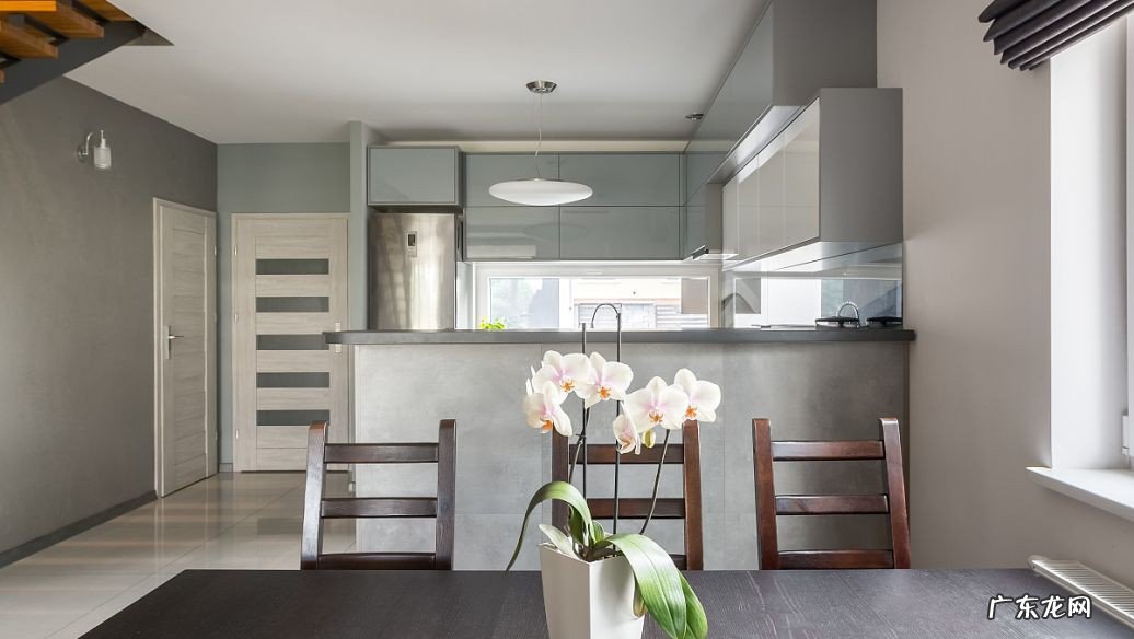 新装修的房子怎么去甲醛和异味