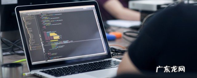 两台电脑如何联机