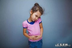 宝宝拉肚子怎么办？可以吃奶粉吗？