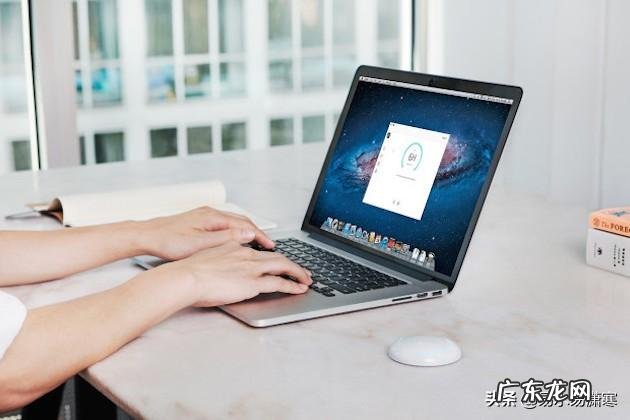 办公室的工作到底有多爽?