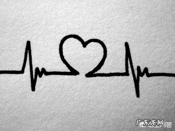 心电图ST段改变,有什么临床意义?