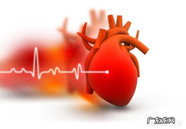 心电图ST段改变,有什么临床意义?