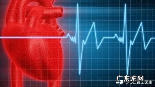 心电图ST段改变,有什么临床意义?