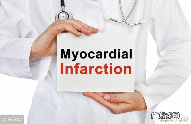 心电图ST段改变,有什么临床意义?