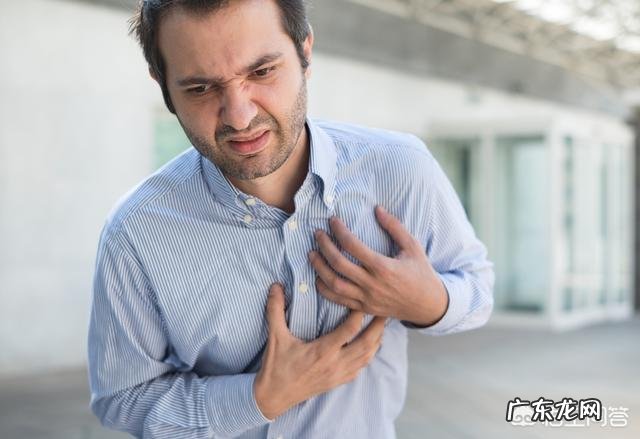 心电图ST段改变,有什么临床意义?