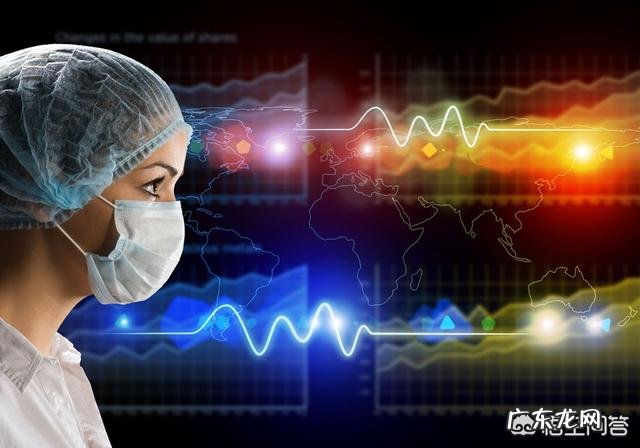 心电图ST段改变,有什么临床意义?