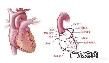 心电图ST段改变,有什么临床意义?